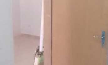 Imagem: 5 dormitórios, 4 banheiro, 1M² de Área