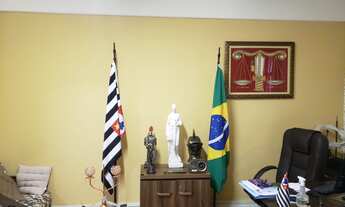 Imagem 3: 28M² de Área Construída, 28M² de Área Total