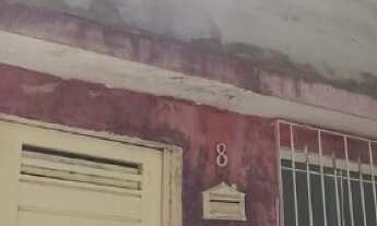 Imagem 5: CASA RESIDENCIAL em São Paulo - SP, Conj. Promorar Estrada da Parada