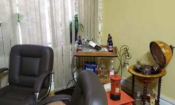 Imagem 2: 28M² de Área Construída, 28M² de Área Total