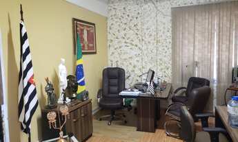 Imagem 7: 28M² de Área Construída, 28M² de Área Total