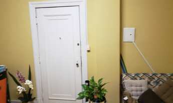 Imagem: 28M² de Área Construída, 28M² de Área