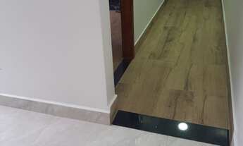 Imagem: 2 dormitórios, 1 banheiros, 1M² de Área