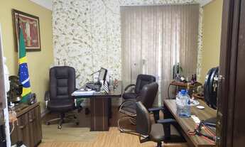 Imagem 6: 28M² de Área Construída, 28M² de Área Total