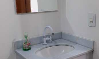 Imagem 7: 1 dormitório, 1 banheiros, 1M² de Área Construída, 1M² de Área Total