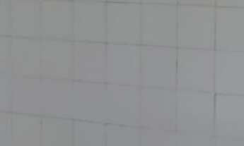 Imagem 4: 2 dormitórios, 2 banheiro, 1 vaga na garagem, 274M² de Área Construída, 274M² de Área Tota