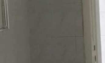 Imagem 3: 2 dormitórios, 2 banheiro, 1 vaga na garagem, 274M² de Área Construída, 274M² de Área Tota