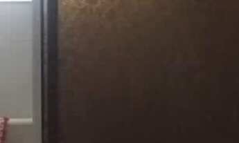 Imagem 6: 2 dormitórios, 2 banheiro, 1 vaga na garagem, 274M² de Área Construída, 274M² de Área Tota