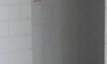 Imagem 5: 2 dormitórios, 2 banheiro, 1 vaga na garagem, 274M² de Área Construída, 274M² de Área Tota