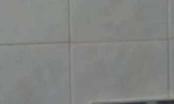 Imagem: 2 dormitórios, 2 banheiro, 1 vaga na garagem