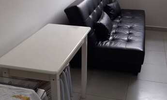 Imagem: APARTAMENTO RESIDENCIAL em Peruibe - SP