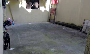 Imagem: CASA RESIDENCIAL em SÃO PAULO - SP, VILA