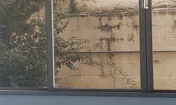 Imagem: 2 dormitórios, 1 banheiros, 1 vaga na garagem