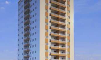 Imagem: APARTAMENTO RESIDENCIAL em PRAIA GRANDE