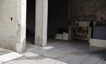 Imagem 5: 4 dormitórios, 1 vaga na garagem