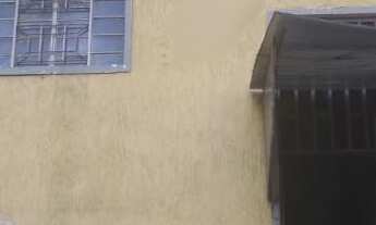 Imagem: Casa RESIDENCIAL em SÃO PAULO - SP, SANTANA