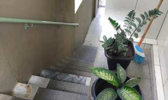 Imagem 6: 4 dormitórios, 1 vaga na garagem