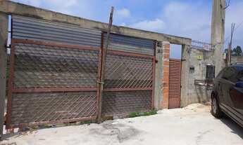 Imagem 3: TERRENO RESIDENCIAL em CAIEIRAS - SP, VILA ROSINA