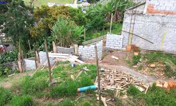 Imagem 5: TERRENO RESIDENCIAL em CAIEIRAS - SP, VILA ROSINA