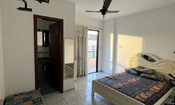 Imagem 7: APARTAMENTO RESIDENCIAL em PRAIA GRANDE - SP, ESMERALDA