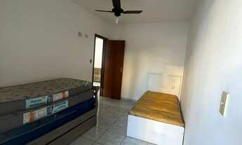 Imagem 5: APARTAMENTO RESIDENCIAL em PRAIA GRANDE - SP, ESMERALDA