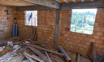 Imagem 7: TERRENO RESIDENCIAL em CAIEIRAS - SP, VILA ROSINA