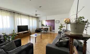 Imagem: APARTAMENTO RESIDENCIAL em SÃO PAULO