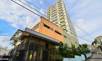 Imagem: 2 dormitórios, 1 banheiros, 1 vaga na garagem