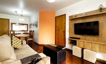 Imagem 5: APARTAMENTO RESIDENCIAL em SÃO PAULO - SP, VILA MARIANA