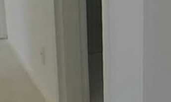 Imagem 7: 2 dormitórios, 2 banheiro, 1 vaga na garagem, 65M² de Área Construída