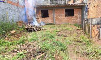 Imagem 2: TERRENO RESIDENCIAL em CAIEIRAS - SP, VILA ROSINA