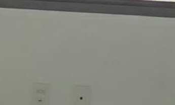 Imagem 5: 2 dormitórios, 2 banheiro, 1 vaga na garagem, 65M² de Área Construída