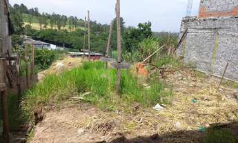 Imagem 6: TERRENO RESIDENCIAL em CAIEIRAS - SP, VILA ROSINA