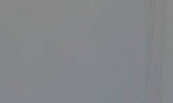 Imagem 6: 2 dormitórios, 2 banheiro, 1 vaga na garagem, 65M² de Área Construída