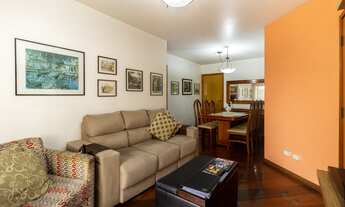 Imagem 4: APARTAMENTO RESIDENCIAL em SÃO PAULO - SP, VILA MARIANA