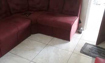 Imagem 6: 2 dormitórios, 1 banheiros, 1M² de Área Construída