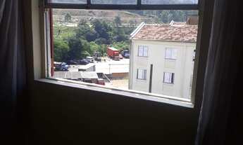 Imagem 3: 2 dormitórios, 1 banheiros, 1M² de Área Construída