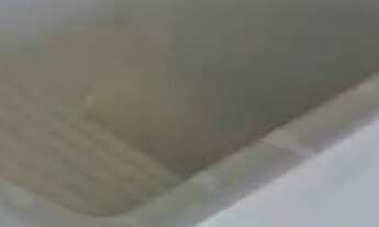 Imagem 2: 2 dormitórios, 2 banheiro, 1 vaga na garagem, 65M² de Área Construída