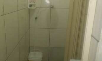 Imagem 4: 3 dormitórios, 1 suítes, 3 banheiro