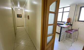 Imagem 7: 3 dormitórios, 1 banheiros, 2 vagas na garagem, 86M² de Área Construída