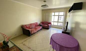 Imagem: 3 dormitórios, 1 banheiros, 2 vagas na