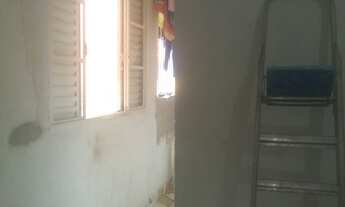 Imagem 6: 3 dormitórios, 1 suítes, 3 banheiro