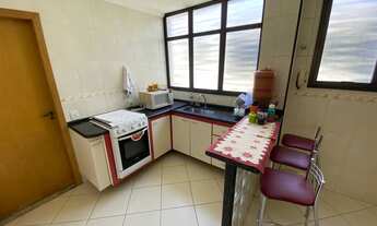 Imagem 6: 3 dormitórios, 1 banheiros, 2 vagas na garagem, 86M² de Área Construída