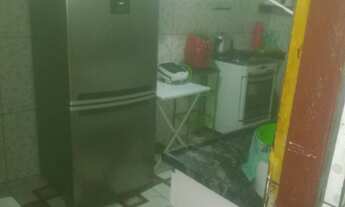 Imagem 3: 3 dormitórios, 1 suítes, 3 banheiro