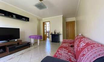 Imagem 5: 3 dormitórios, 1 banheiros, 2 vagas na garagem, 86M² de Área Construída