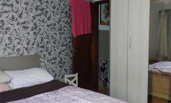 Imagem 6: CASA RESIDENCIAL em SÃO PAULO - SP, VILA SOUZA