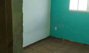 Imagem 6: 12 dormitórios, 1 suítes, 4 banheiro, 3 vagas na garagem, 500M² de Área Total