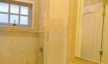 Imagem 5: CASA RESIDENCIAL em BARUERI - SP, ALPHAVILLE CONDE II