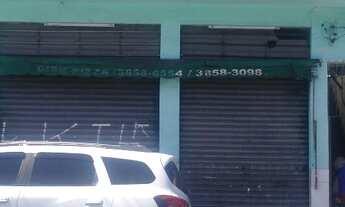 Imagem: 3 dormitórios, 2 banheiro