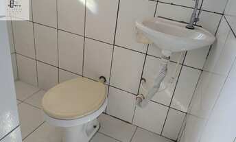 Imagem 4: CASA RESIDENCIAL em SÃO PAULO - SP, JARDIM VISTA ALEGRE